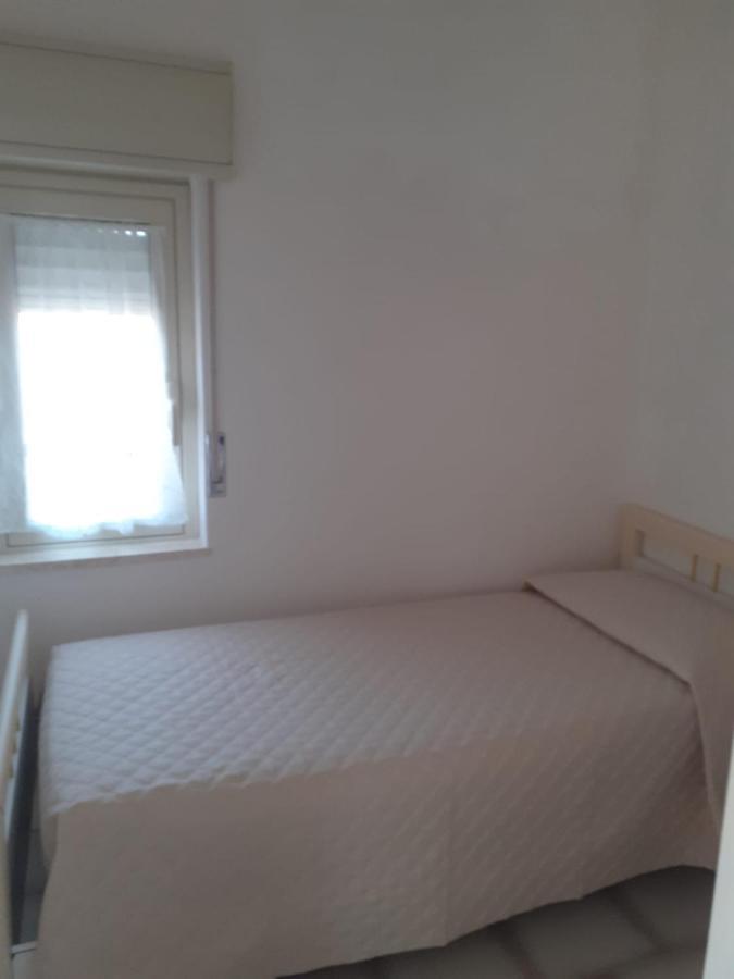 Case Vacanza Belvedere Realmonte Εξωτερικό φωτογραφία