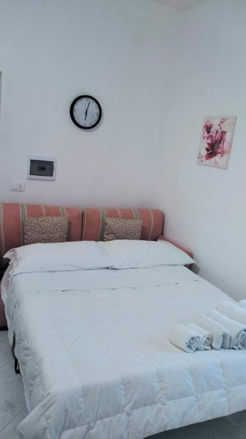Case Vacanza Belvedere Realmonte Εξωτερικό φωτογραφία